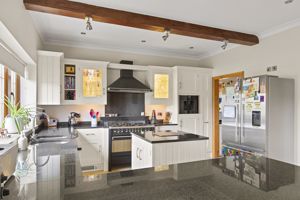 Photo 29- click for photo gallery